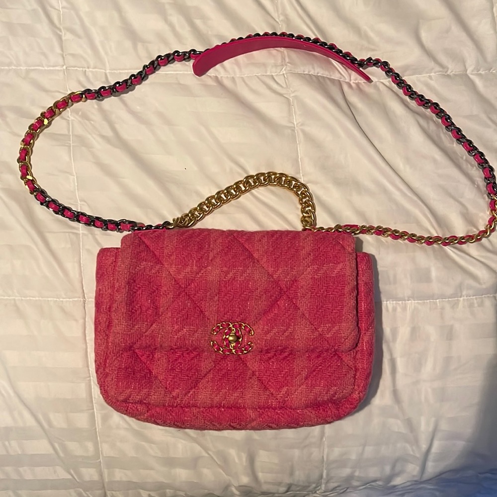 Designer Inspired crossbody bag